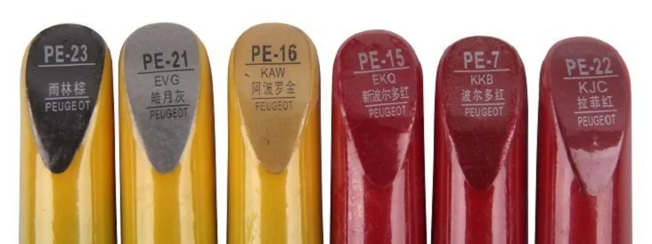 HTB1D5VjGFXXXXbtaXXXq6xXFXXXQ