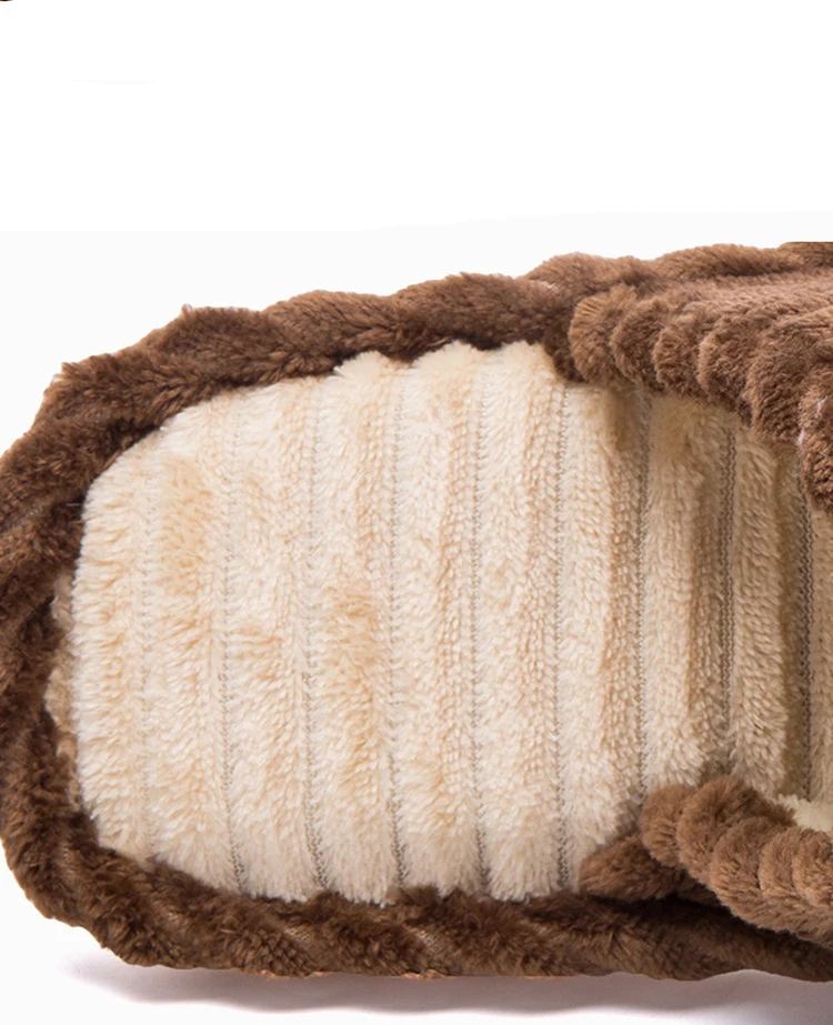 men slippers fur (6)