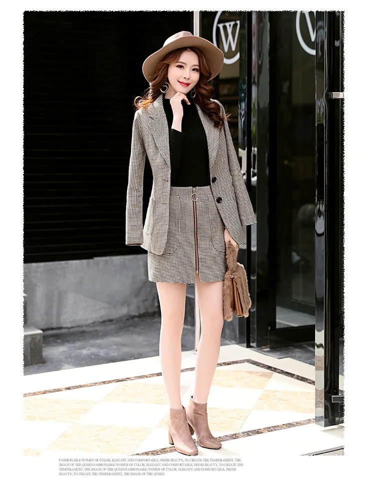 8086901387_1526074798