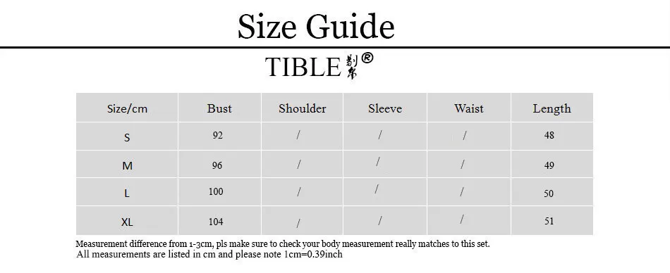 size-guide