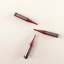 2,0 мм резак W114(D709482ZB) 33.016.C00 для SILCA quattrocode, TRIAX-E.CODE, TRIAX QUATTRO», «Гадюка» копировально-фрезерный станок для обработки замочных ключей(5 шт./лот