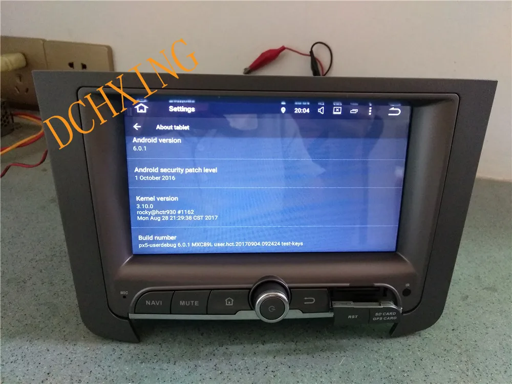 Sale Octa Core 7 inch 8 core Android 9.0 Car Radio DVD player GPS for for SsangYong REXTON 2014 2015 deckless gps 4G RAM 64g rom a 16 Sale Octa Core 7 inch 8 core Android 9.0 Car Radio DVD player GPS for for SsangYong REXTON 2014 2015 deckless gps 4G RAM 64g rom a 16