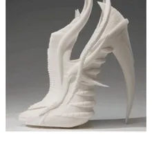 CNC быстрый прототип сервиса для электронных продуктов, ЧПУ Услуги, 3D печати