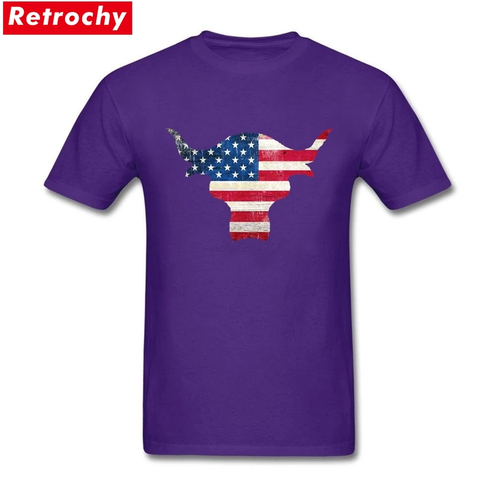 Rock Tee Для мужчин Пользовательские хлопок короткий рукав рок логотипом футболка