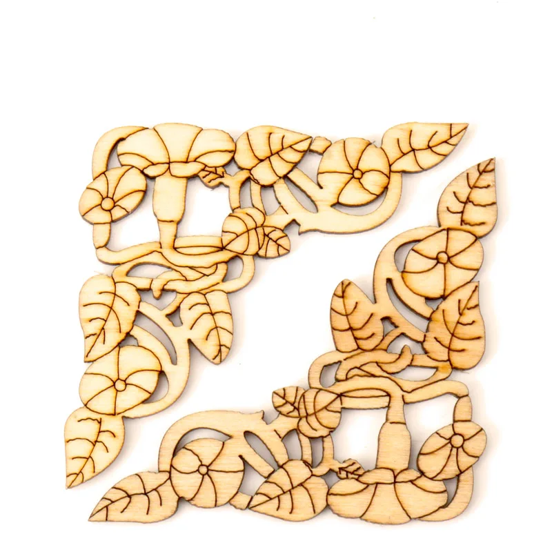 Mixed-Lace-Wooden-Pattern-Scrapbooking-Art-Collection-Craft-for-Handmade-Accessory-Sewing-Home-Decoration-DIY-4pcs (3)