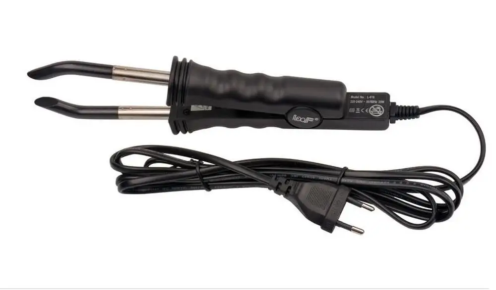 Cheap Conectores