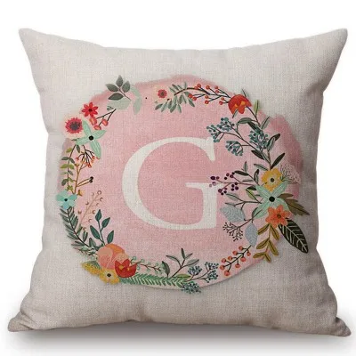 conew_flower-wreath-with-personalized-monogram-initial-letter-g-on-pink-watercolor-paper-texture-artwork-canvas 