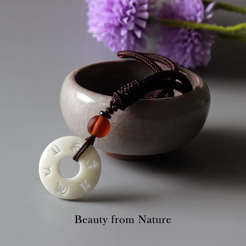 TDN-001-03