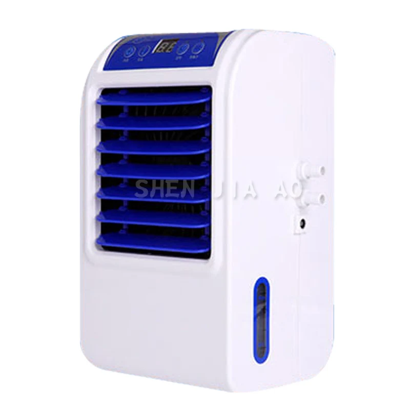 air conditioning 1pc|Air Conditioners 