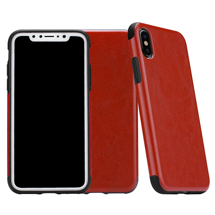 iphone X Case (13)
