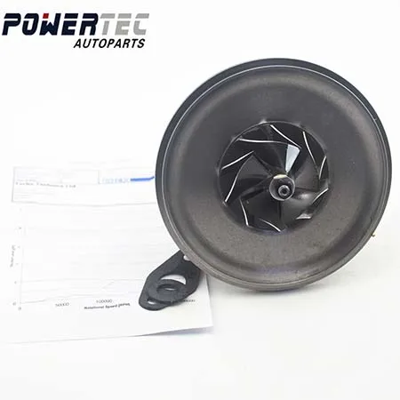 8970385180 turbo (1)