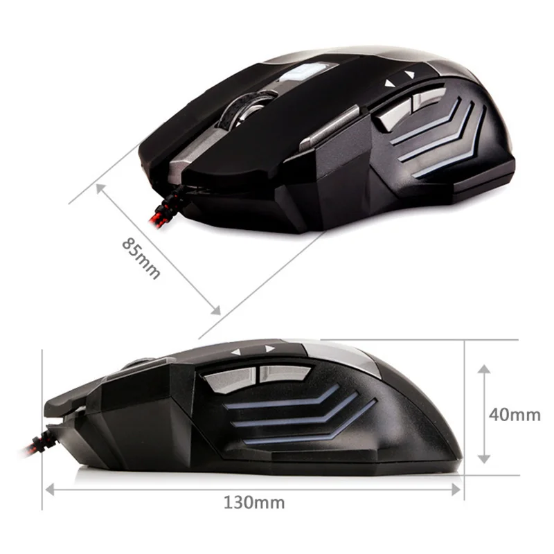 2772315402_1017221694