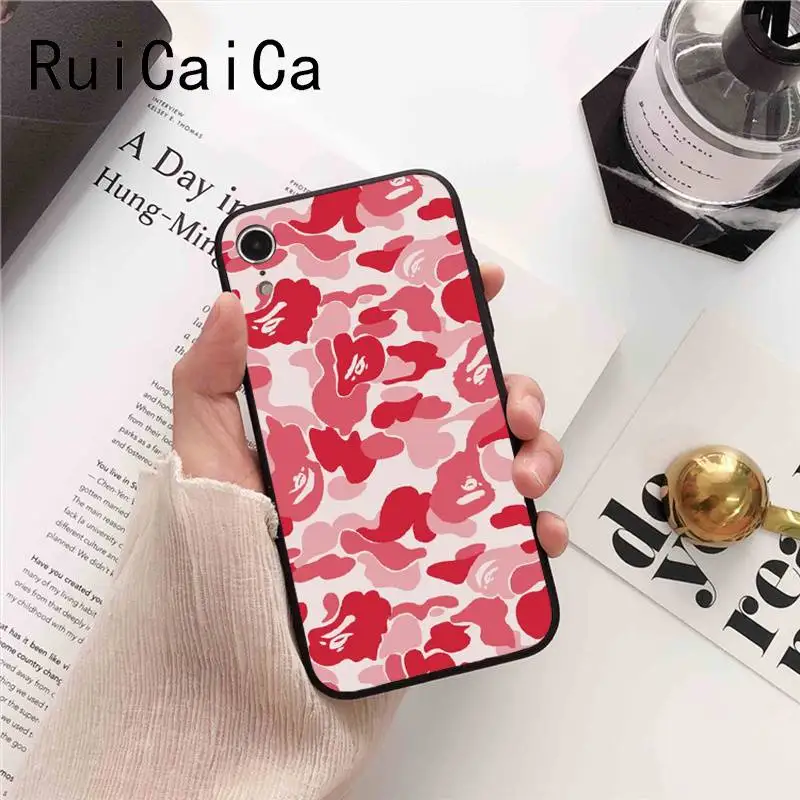 Camouflage Pattern Camo military Army