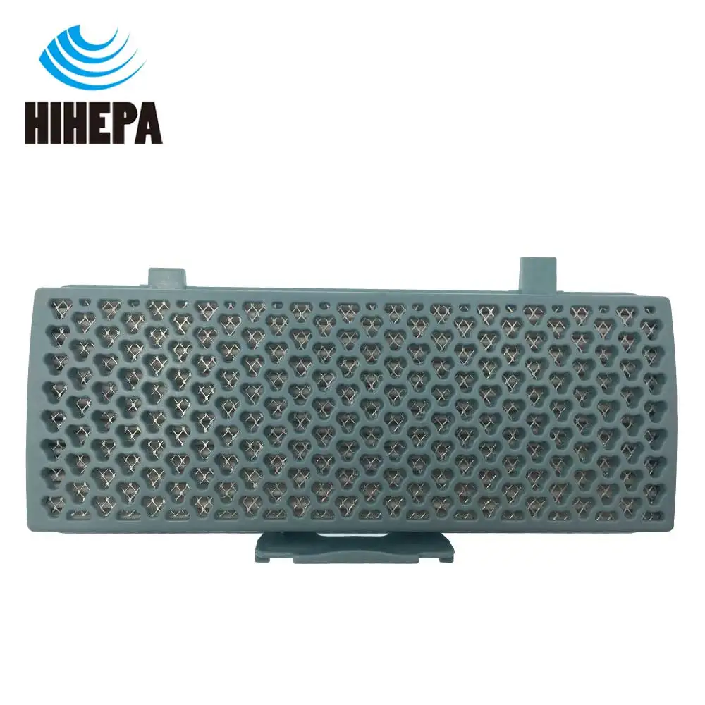 1pc HEPA Filter for LG VC7920 VC5404 VC6820 VK7016 VK7110 VK7210 VK7410  VK7710 VK7810 VK7910 Vacuum Cleaner Parts #ADQ68101903