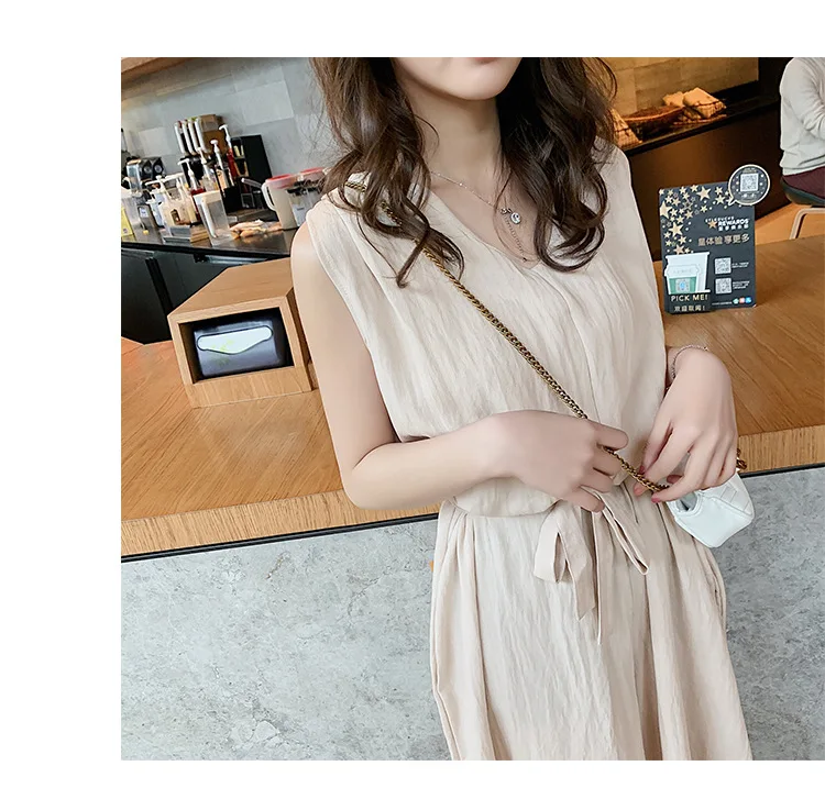 20190428_121156_097