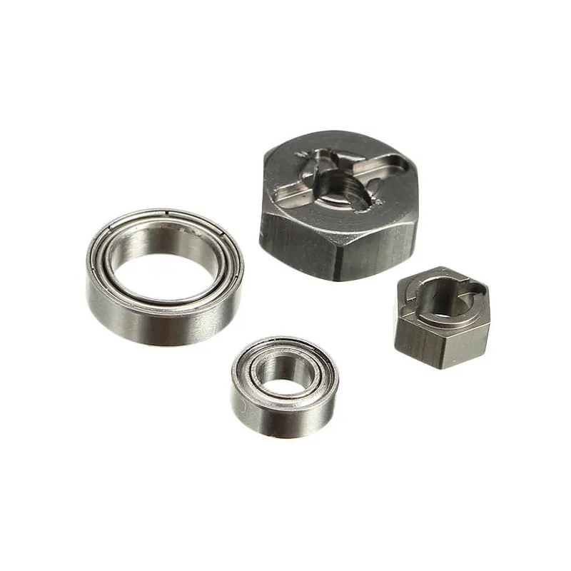 201f79cd-9a00-4941-97d2-d421fa3cf545