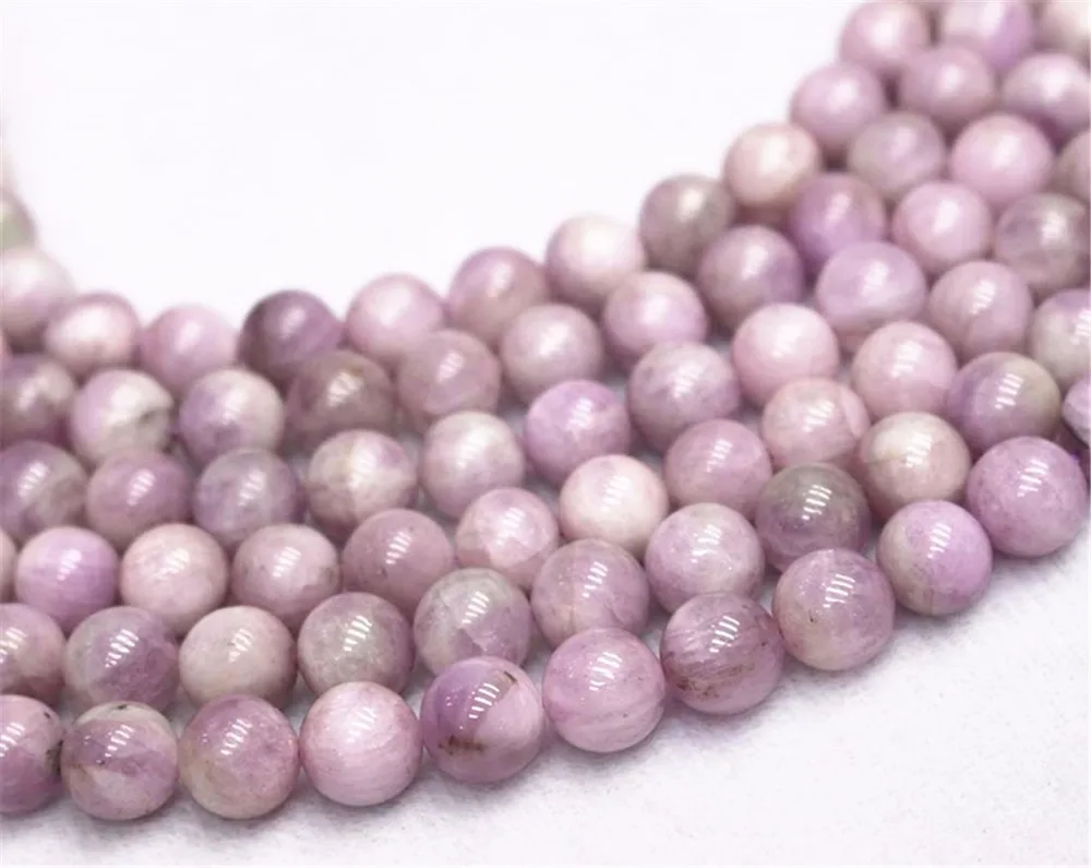 IMG_6646
