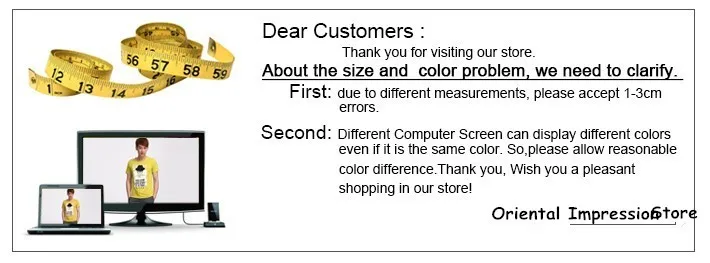 color store 2