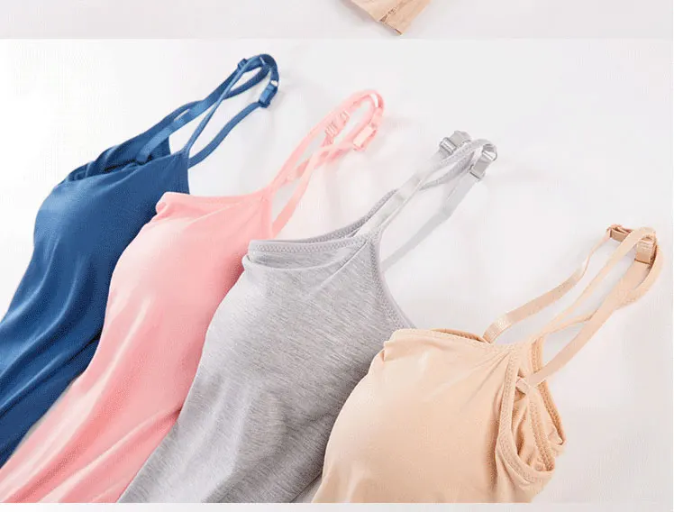 _2018-09-27T07-09-17_03