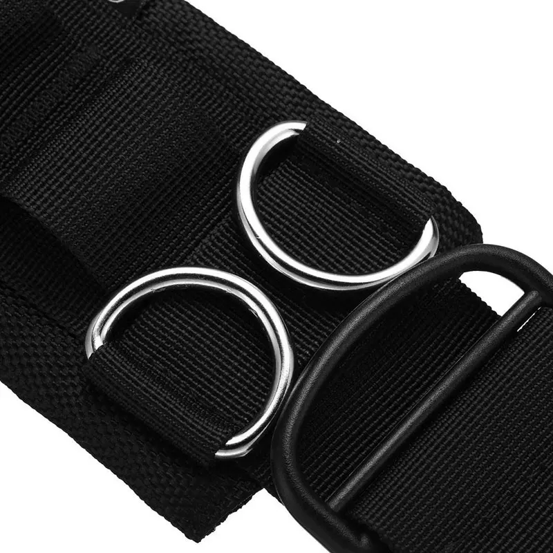 Camera-Strap-Straps-Multi-function-Photography-Belt-Backpack-Belt-Climbing-Riding-Travel-Lens-Bag-Buckle-For-SLR-Cameras00