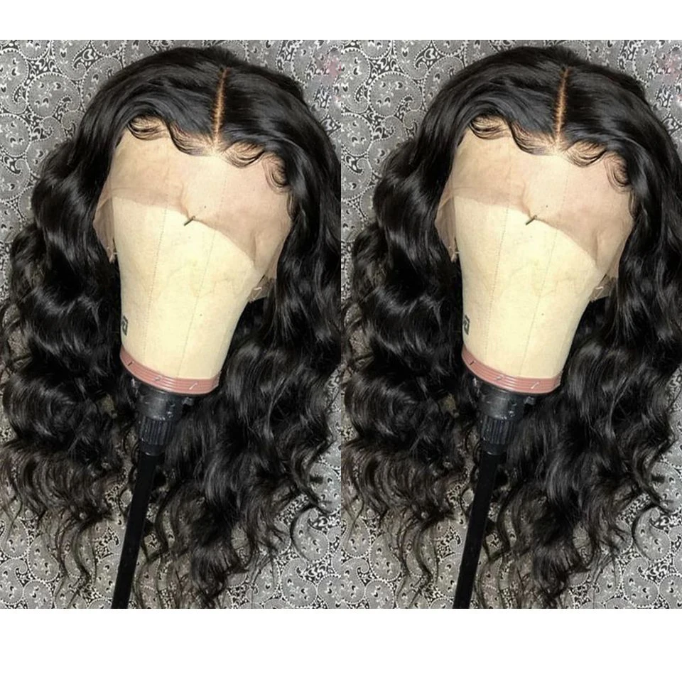 Preferred-Pre-Plucked-Full-Lace-Human-Hair-Wigs-Brazilian-Remy-Deep-Wave-Wig-Short-Lace-Front (1)