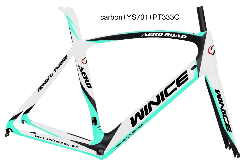 winice new