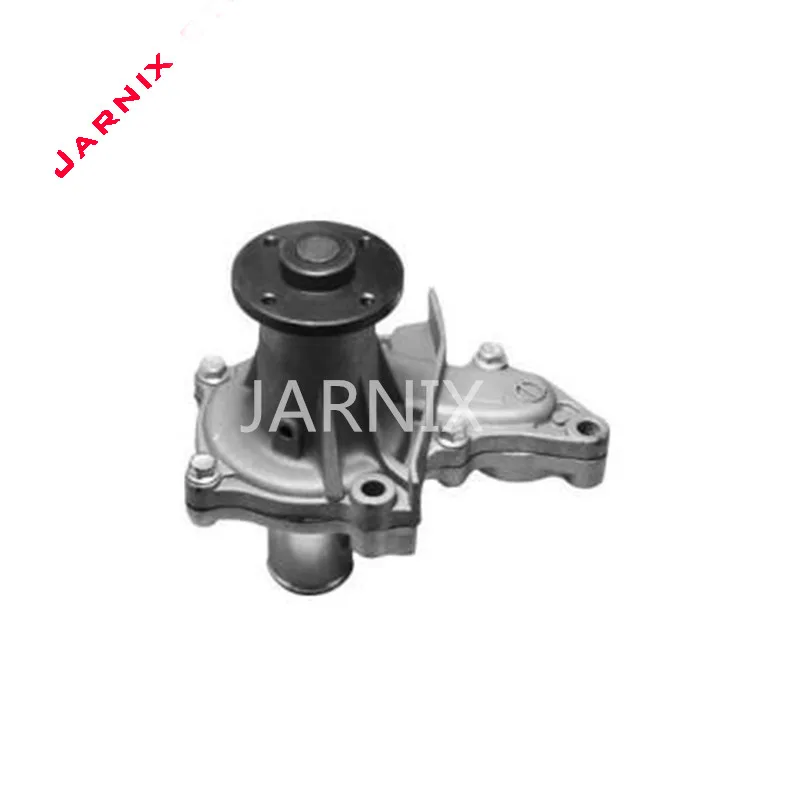 

Engine Cooling Water Pump for TOYOTA CARINA AE100/100G/101/104/104G CORONA OEM:16100-19295 16100-19255