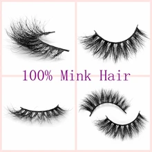 1 Набор,, норковые волосы, 3D накладные ресницы, мягкие, длинные, пушистые, натуральный, толстый макияж, Крестовина, многослойные ресницы, инструменты для наращивания