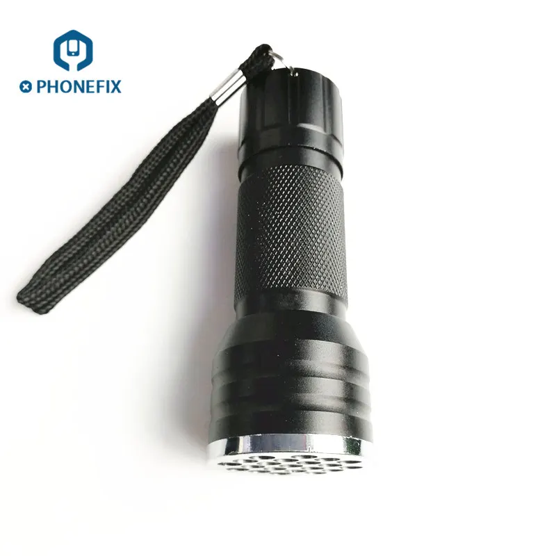 HTB1HaEKaYwrBKNjSZPcq6xpapXaL