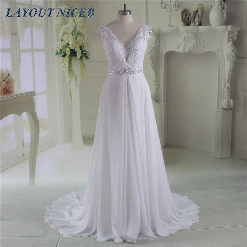 cocktail wedding dresses 2019