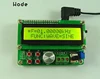 DDS Signal Source Module Signal Generator With 0.01Hz-5MHz Frequency Meter ► Photo 2/5