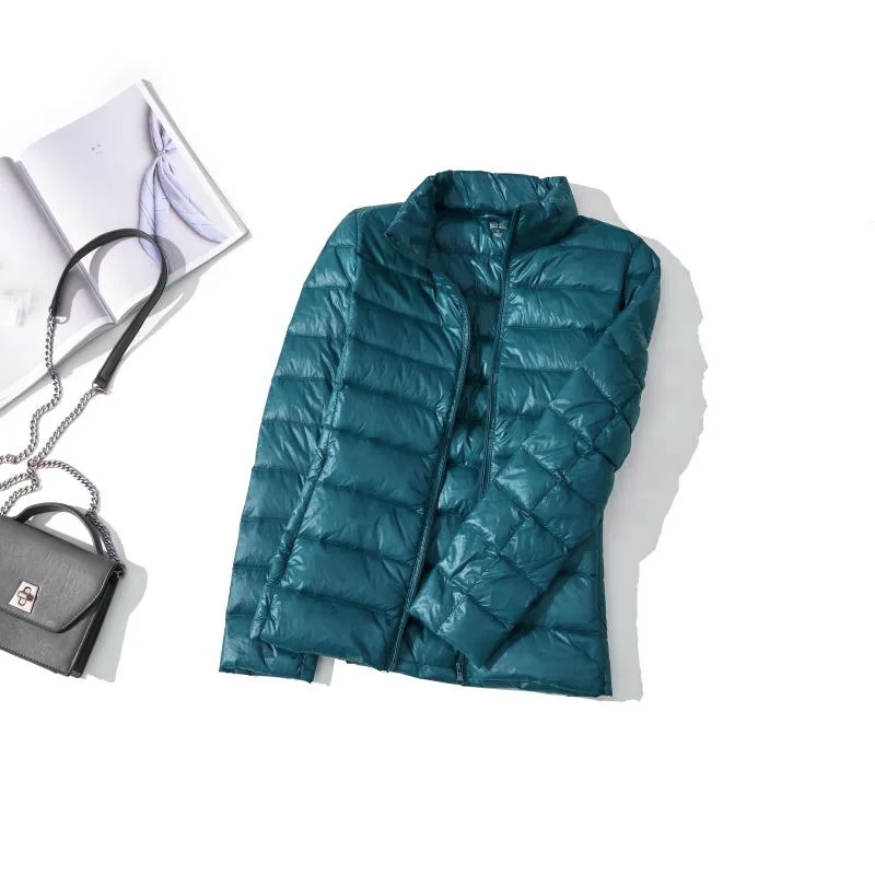 TB2eJGZirsTMeJjSszhXXcGCFXa_!!