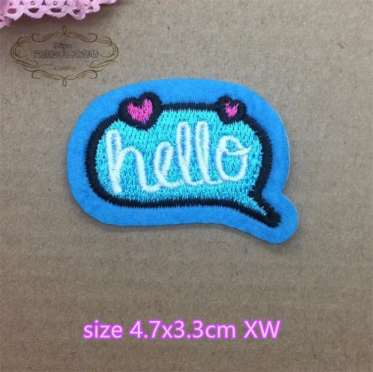  4.7x3.3cm 0.55
