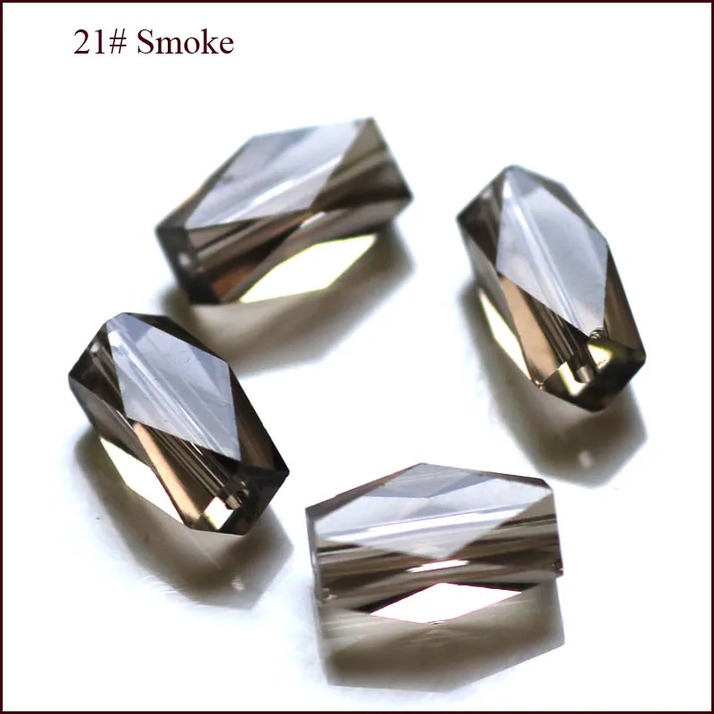 21
