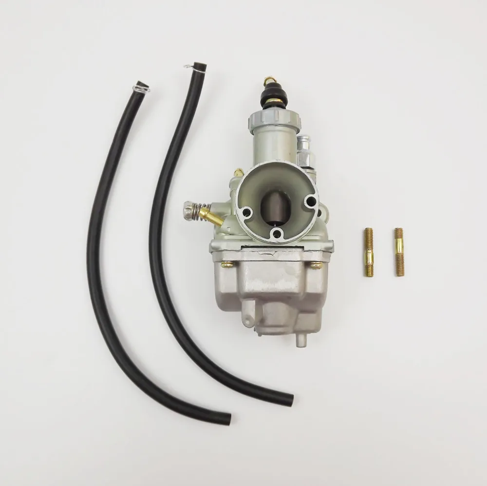 

New Carburetor For Yamaha Breeze 125 YFA125 1989-2004 Carb YFA 125