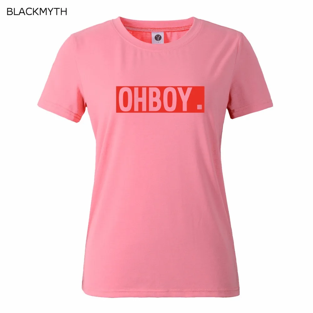 TT026-Pink