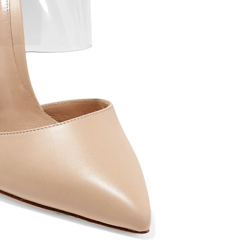 Cheap Sapatos femininos