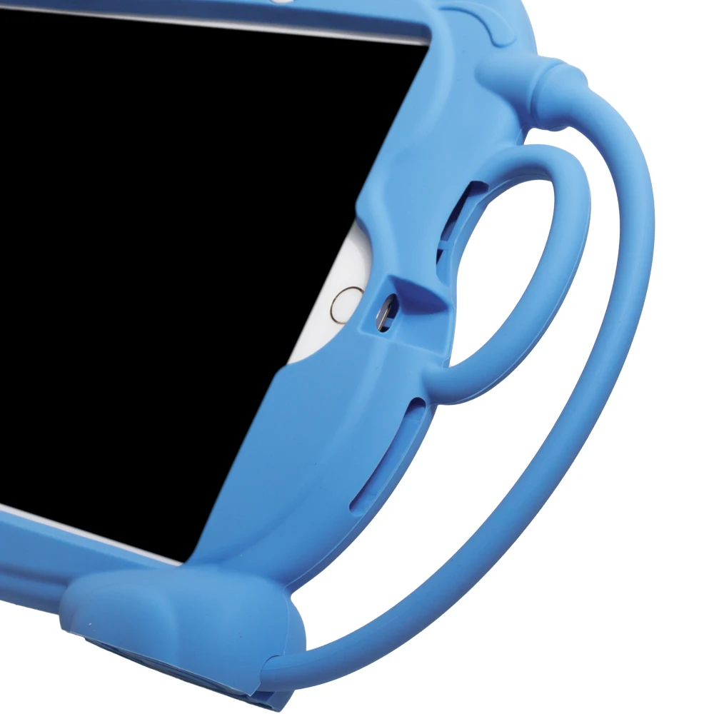 IPASS-002ipad6 (20)