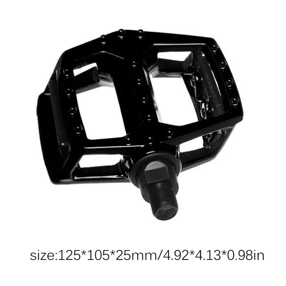 HW167601-S-2-1