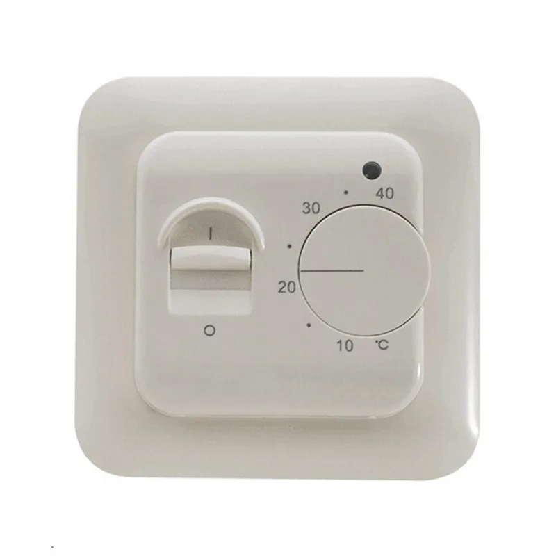 grob,mittel,sehr fein Korund 20x Schleifvliesband endlos SCXF B.13xL.533mm Körn
