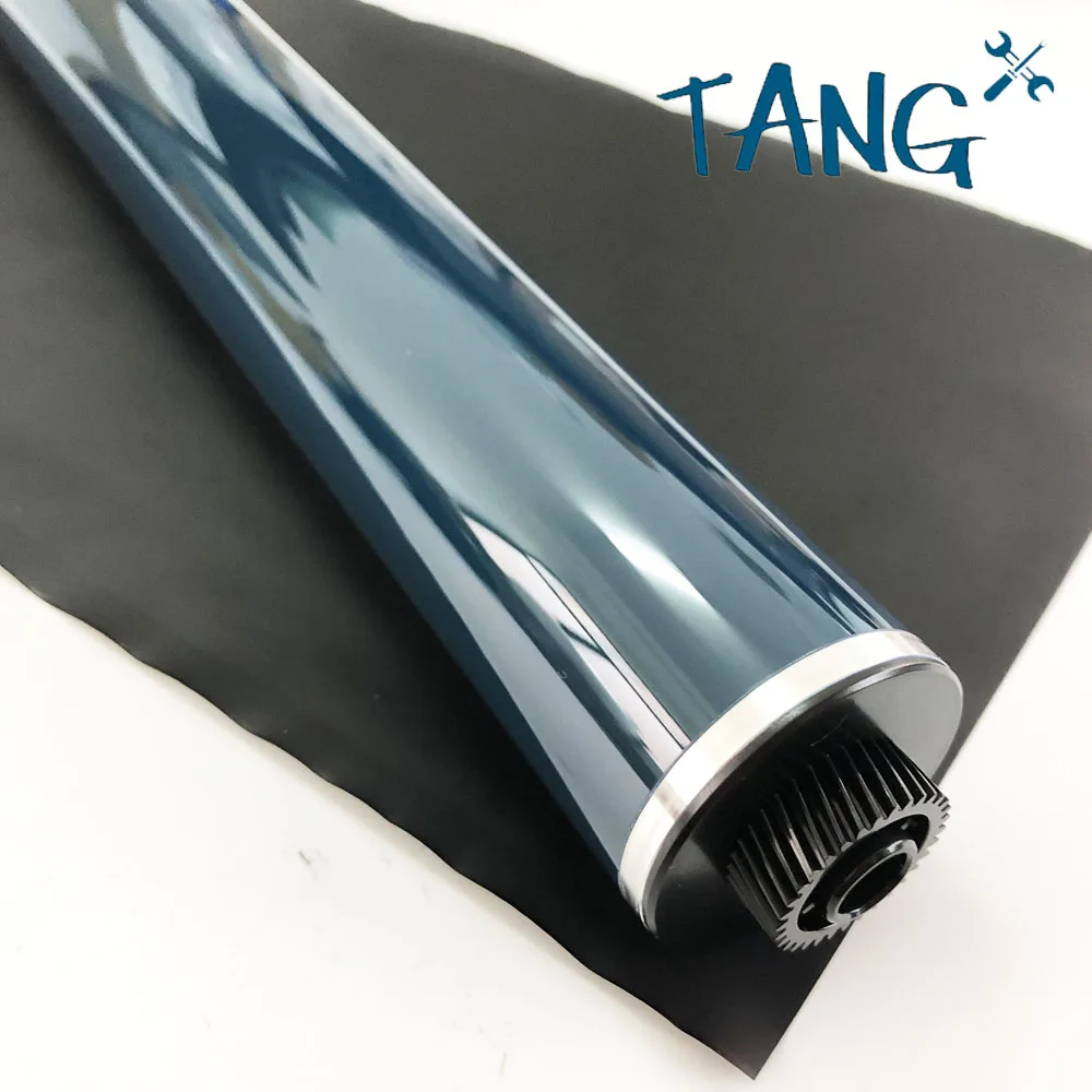 

1*OPC Drum for Ricoh MPC2000 MPC2500 MPC2800 MPC3000 MPC3001 MPC3002 MPC3300 MPC3500 MPC4000 MPC4500 MPC5000 OPC Drum B223-2044