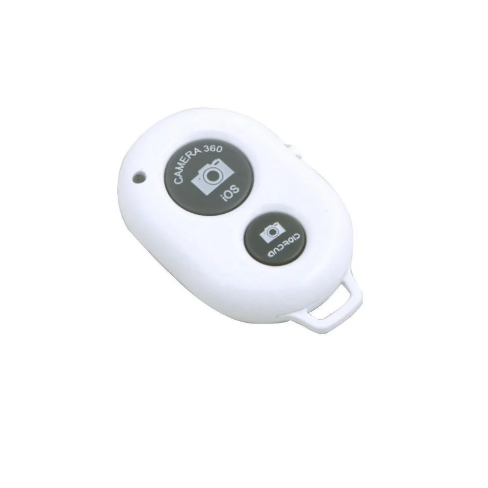 3 в 1 мини штатив держатель штатива Bluetooth пульт дистанционного управления затвор