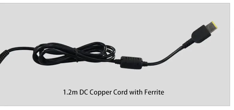 800b41605ed340fbc35a290fb5
