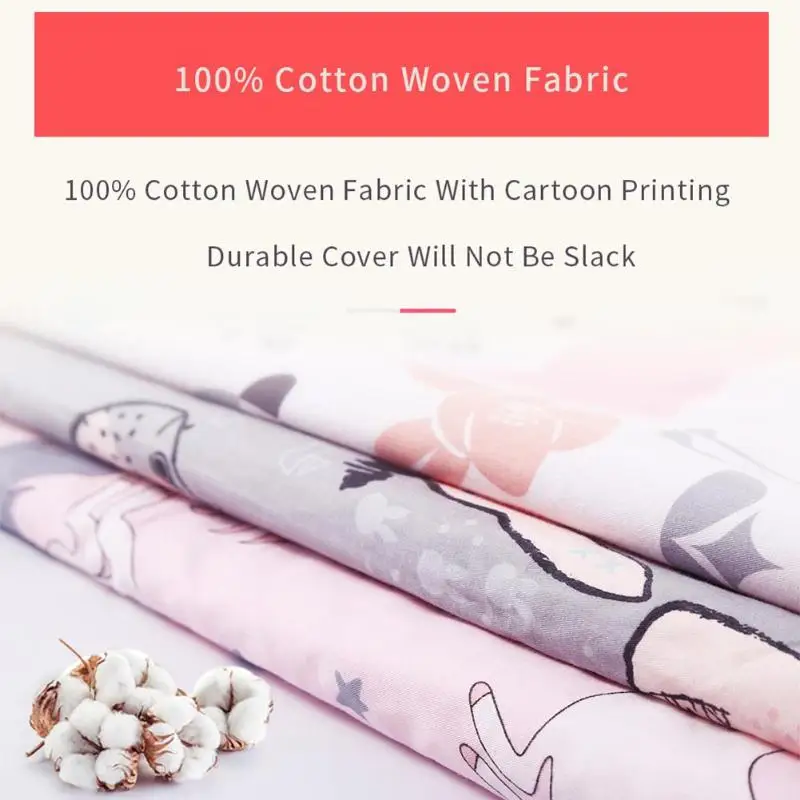 100*80 см детские постельные пеленки обертывание детская кроватка одеяло мягкое пеленание новорожденных одеяло для младенца чехол для