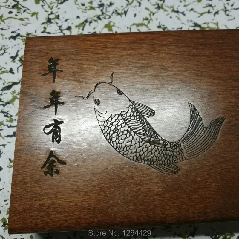 QQ20170423115_