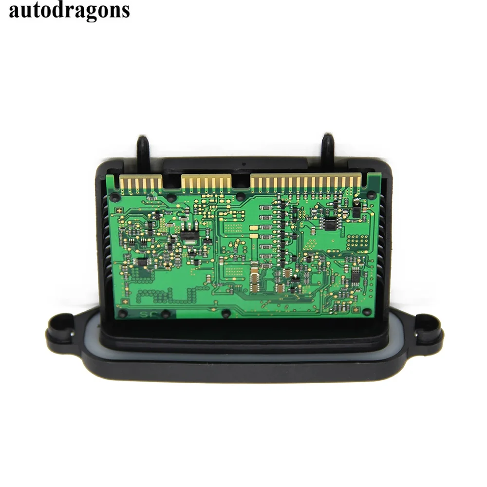 New Driver: video oem i42il1