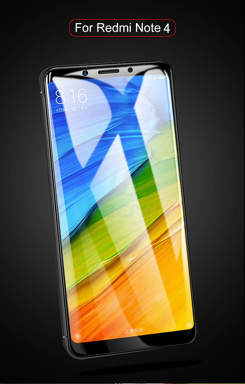 xiaomi redmi note 4 4 pro prime glass (3)