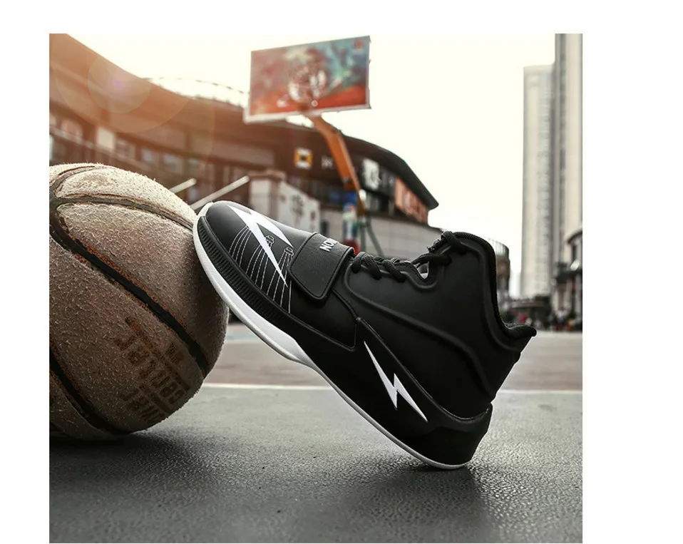 Баскетбольная обувь мужская обувь низкая, чтобы помочь бренд цемент buster overbearing Студенческая спортивная обувь