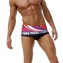 SAGACE, плавки, мужские плавки, одежда для плавания, шорты для плавания, пляжные плавки, мужские бикини, стринги, бикини, мужское нижнее белье, шорты для пляжа