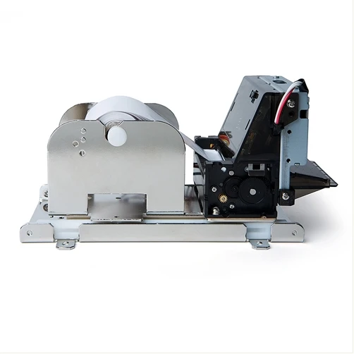 PORTI-T80200